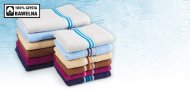 Ręczniki łazienkowe , cena 19,99 PLN za /szt. lub kpl. 
do ...