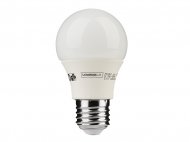 Żarówka LED , cena 0,00 PLN za 
OSZCZĘDNOŚĆ ENERGII NAWET ...