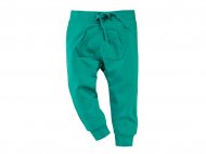 Spodnie , cena 19,99 PLN za 1 szt. 
- 3 kolory 
- rozmiary: ...