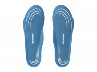 Wkładki żelowe do butów , cena 11,99 PLN 
- rozmiary: 36-45
- ...