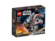 Klocki LEGO® 75193 , cena 34,99 PLN. Kultowe klocki Lego z ...