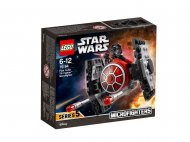 Klocki LEGO® 75194 , cena 34,99 PLN. Klocki Lego dla dzieci ...