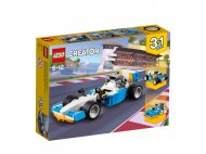 Klocki LEGO® 31072 , cena 34,99 PLN