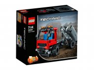 Klocki LEGO® 42084 , cena 34,99 PLN. Klocki Lego Technic od ...