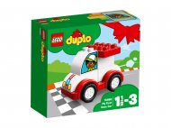 Klocki LEGO® 10860 , cena 19,99 PLN. Klocki Lego Duplo dla ...