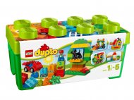 Klocki LEGO® 10572 , cena 89,90 PLN