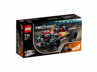 Klocki LEGO® 42073 , cena 69,90 PLN. Klocki Lego Technic.