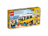 Klocki LEGO® 31079 , cena 99,00 PLN. Klocki Lego Creator dla ...
