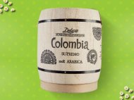 Kawa ziarnista Colombia , cena 19,00 PLN za 250 g/1 opak., 100 ...