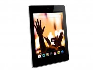 Tablet Acer Iconia A1 16 GB , cena 679,00 PLN za 1 szt. 
- ...
