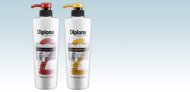 Odżywka lub szampon do włosów Diplona Professional, 600 ml ...