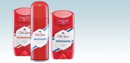 Dezodorant Old Spice , cena 11,00 PLN za /szt. 
do wybory różne ...