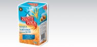 Mąka Tortowa Złote Pola, 1 kg , cena 2,70 PLN za zł 
cena ...
