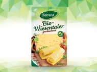 Biotrend Bio-ser Wiesentaler w plastrach , cena 6,00 PLN za ...