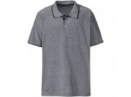 Koszulka polo , cena 29,99 PLN 
- rozmiary: XXL-4XL
- wysoka ...