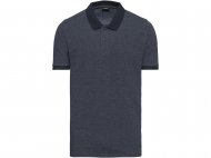Koszulka polo , cena 29,99 PLN 
- rozmiary: M-XXL
- 100% bawełny
- ...