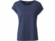 T-shirt z bawełny , cena 9,99 PLN. Damska koszulka na lato, ...