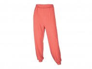 Spodnie haremki Esmara, cena 29,99 PLN za 1 para 
- rozmiary: ...