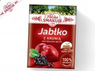 Polskie produkty - Polska smakuje - Lidl gazetka - oferta ważna od 09.05.2016