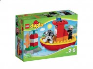 Klocki LEGO , cena 49,99 PLN za 1 opak. 
- do wyboru: 
- 10586 ...
