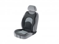 Nakładka na fotel samochodowy Ultimate Speed, cena 34,99 PLN ...