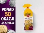 Tiradell Makaron 2-jajeczny krajanka , cena 0,00 PLN za 250 ...