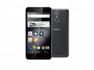 Smartfon GS160 , cena 399,00 PLN za 1 szt. 
- AndroidTM 6.0 ...