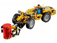 Klocki LEGO®: 42049 , cena 139,00 PLN za 1 opak. 
• Model ...