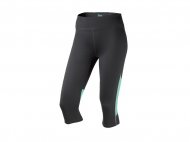 Damkie spodnie funkcyjne , cena 29,99 PLN za 1 para 
- rozmiary: ...