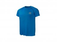 Męska koszulka funkcyjna , cena 19,99 PLN za 1 szt. 
- rozmiary: ...