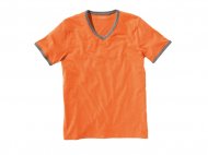 T-shirt Livergy, cena 19,99 PLN za 1 szt. 
- 3 wzory
- rozmiary: ...