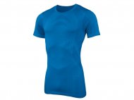 T-shirt seamless męski , cena 19,99 PLN za 1 szt. 
- rozmiary: ...