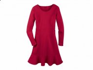 Sukienka Esmara, cena 44,99 PLN za 1 szt. 
- 3 wzory 
- rozmiary: ...