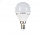 Żarówka LED , cena 7,77 PLN za 1 szt. 
LED - Nowoczesna technologia ...