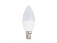 żarówka LED z możliwością ściemniania , cena 19,99 PLN ...