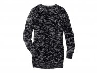 Długi sweter Pepperts, cena 39,99 PLN za 1 szt. 
- gruby i ...