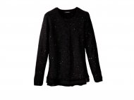 Sweter Esmara, cena 39,99 PLN za 1 szt. 
- 3 wzory 
- rozmiary: ...