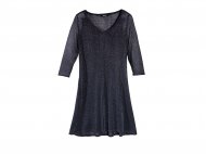 Sukienka Esmara, cena 34,99 PLN za 1 szt. 
- 6 wzorów ...