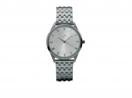 Zegarek Auriol, cena 34,99 PLN za 1 szt. 
- wodoszczelny do ...