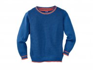 Bluza lub sweter Lupilu, cena 22,99 PLN za 1 szt. 
- rozmiary: ...