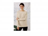 Sweter Esmara, cena 39,99 PLN za 1 szt. 
- rozmiary: XS-L (nie ...