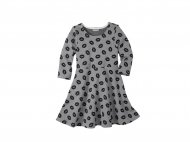 Sukienka Pepperts, cena 34,99 PLN za 1 szt. 
- 3 wzory 
- rozmiary: ...