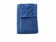 Ręcznik frotte 50 x 100 cm , cena 4,99 PLN za 1 szt. 
- różne ...