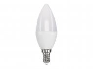 Żarówka LED , cena 11,99 PLN za 1 szt. 
- klasa energetyczna: ...