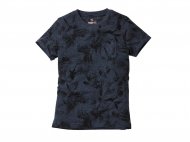 T-shirt Pepperts, cena 14,99 PLN za 1 szt. 
- rozmiary: 122-152 ...