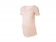 Koszulka ciążowa Esmara, cena 21,99 PLN za 1 szt. 
- rozmiary: ...