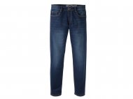 Spodnie jeansowe od marki Livergy, cena 39,99 PLN za 1 para. ...
