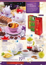 Akcesoria do zaparzania herbaty: zaparzacz do herbaty i porcelanowy ...
