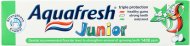 Aquafresh Junior, Pasta do zębów dla dzieci 6+ 50ml, 50 ml ...