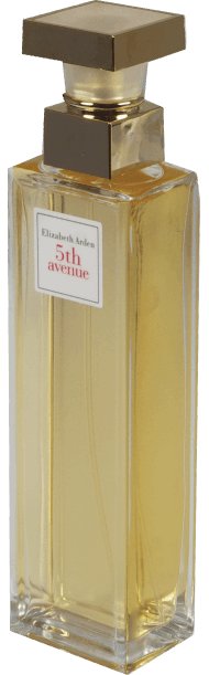Fifth Avenue, woda perfumowana dla kobiet edp 75 ml , 75 ml ...